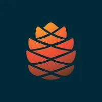 Evergreen Energy Partners