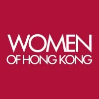 Women of Hong Kong