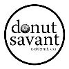 donut savant donut savant