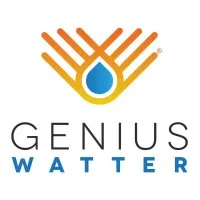 Genius Watter Genius Watter