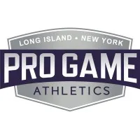 Pro Game Athletics Pro Game Athletics
