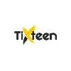 Tixteen Tixteen