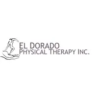 El Dorado Physical Therapy