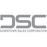 DOWNTOWN SALES CORPORATION