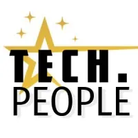 TechPeople USA