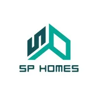 SP Homes Pte Ltd
