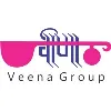Veena Music Pvt. Ltd. Veena Music Pvt. Ltd.