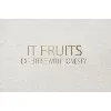 IT Fruits Technologies Pvt. Ltd.