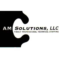 AM Solutions, LLC AM Solutions, LLC