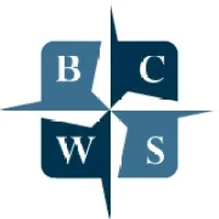 Brigante, Cameron, Watters & Strong, LLP