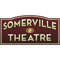 Somerville Theatre