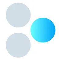 Calsense