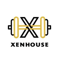 XenHouse