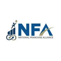 National Franchise Alliance LLC