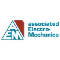 Associated Electro-Mechanics