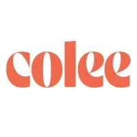 Hotel Colee, Atlanta Buckhead, Autograph Collection