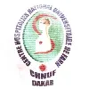 Centre Hospitalier National Universitaire de Fann Centre Hospitalier National Universitaire de Fann