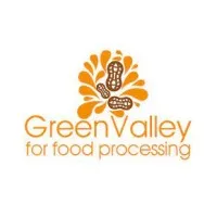 Green valley for food processing