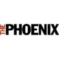 The Phoenix