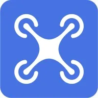 Skyward Shutter, LLC Skyward Shutter, LLC