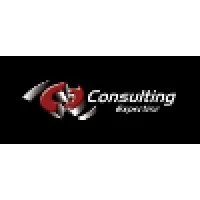 Consulting Expertise S.A.S