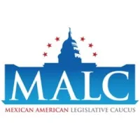 Mexican American Legislative Caucus (MALC)