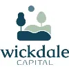 Wickdale Capital Wickdale Capital