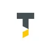 Third Dimension Software Ltd