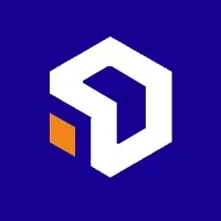 e-Syndicate Marketers
