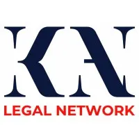 KaramoyNelson & Associates (KN Legal Network)