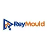 ReyMould ReyMould