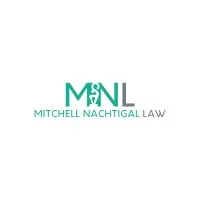 Mitchell Nachtigal Law, PLLC