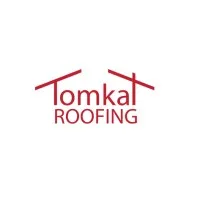 TOMKAT Roofing TOMKAT Roofing