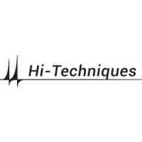 Hi-Techniques, Inc.