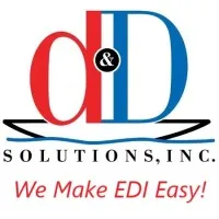 D&D Solutions, Inc.