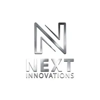 Next Innovations