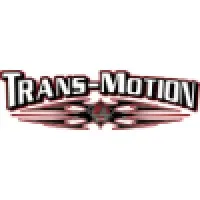 Trans-Motion, LLC