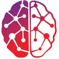 Eaconomy