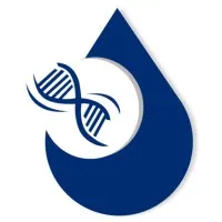 Wits Diagnostic Innovation Hub