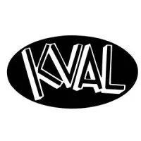 Kval Inc.