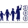 District 300 Schools District 300 Schools