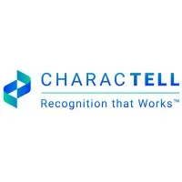 CharacTell