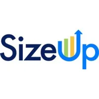 SizeUp