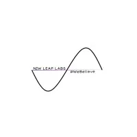 New Leap Labs New Leap Labs