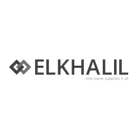 Elkhalil Wood 