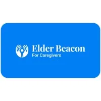Ask Elder Beacon LLC