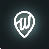 Where I'm From Apparel