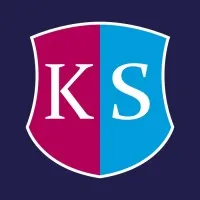 Knightsbridge Schools International Panama
