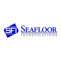 Seafloor Investigations, LLC