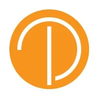 DANY Technologies Inc.